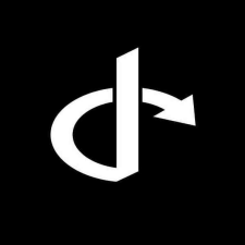 Matrix Authentication Service