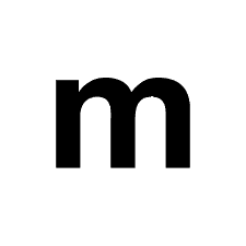 Matrix